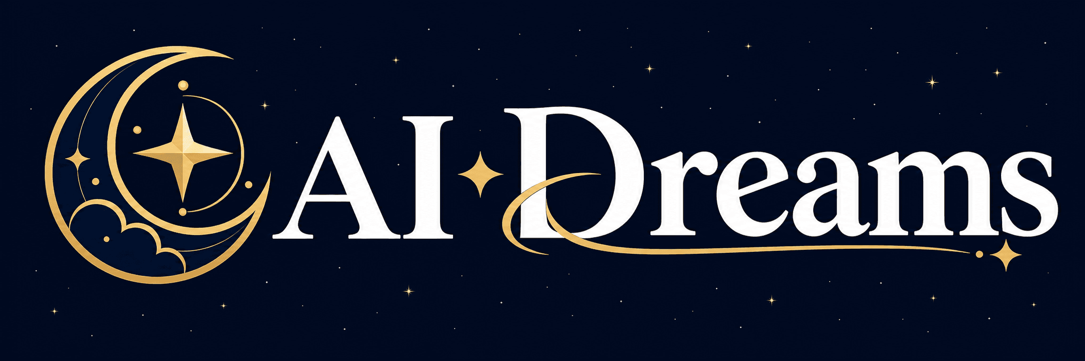 AI Dreams